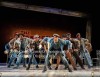 Filename=The_Scottsboro_Boys_028.jpg
Filesize=40KiB
Dimensions=400x309
Date added=Nov 08, 2013 The_Scottsboro_Boys_028.jpg