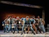 The_Scottsboro_Boys_028.jpg