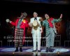 Filename=The_Scottsboro_Boys_039.jpg
Filesize=40KiB
Dimensions=400x320
Date added=Nov 08, 2013 The_Scottsboro_Boys_039.jpg