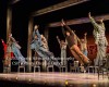 Filename=The_Scottsboro_Boys_043.jpg
Filesize=44KiB
Dimensions=400x320
Date added=Nov 08, 2013 The_Scottsboro_Boys_043.jpg