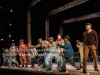 Filename=The_Scottsboro_Boys_046.jpg
Filesize=37KiB
Dimensions=400x303
Date added=Nov 08, 2013 The_Scottsboro_Boys_046.jpg