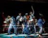 Filename=The_Scottsboro_Boys_048.jpg
Filesize=42KiB
Dimensions=400x320
Date added=Nov 08, 2013 The_Scottsboro_Boys_048.jpg