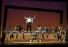 Filename=The_Scottsboro_Boys_074.jpg
Filesize=29KiB
Dimensions=400x276
Date added=Nov 08, 2013 The_Scottsboro_Boys_074.jpg