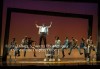 The_Scottsboro_Boys_074.jpg