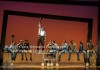 Filename=The_Scottsboro_Boys_079.jpg
Filesize=32KiB
Dimensions=400x282
Date added=Nov 08, 2013 The_Scottsboro_Boys_079.jpg