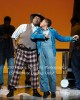 Filename=The_Scottsboro_Boys_088.jpg
Filesize=45KiB
Dimensions=320x400
Date added=Nov 08, 2013 The_Scottsboro_Boys_088.jpg