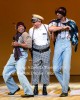 Filename=The_Scottsboro_Boys_090.jpg
Filesize=46KiB
Dimensions=320x400
Date added=Nov 08, 2013 The_Scottsboro_Boys_090.jpg
