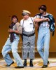 The_Scottsboro_Boys_090.jpg