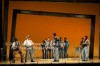 Filename=The_Scottsboro_Boys_100.jpg
Filesize=31KiB
Dimensions=400x266
Date added=Nov 08, 2013 The_Scottsboro_Boys_100.jpg