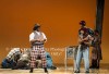 Filename=The_Scottsboro_Boys_102.jpg
Filesize=30KiB
Dimensions=400x273
Date added=Nov 08, 2013 The_Scottsboro_Boys_102.jpg