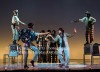 Filename=The_Scottsboro_Boys_110.jpg
Filesize=36KiB
Dimensions=400x289
Date added=Nov 08, 2013 The_Scottsboro_Boys_110.jpg