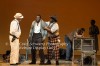 Filename=The_Scottsboro_Boys_121.jpg
Filesize=32KiB
Dimensions=400x265
Date added=Nov 08, 2013 The_Scottsboro_Boys_121.jpg
