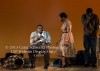 Filename=The_Scottsboro_Boys_124.jpg
Filesize=30KiB
Dimensions=400x286
Date added=Nov 08, 2013 The_Scottsboro_Boys_124.jpg