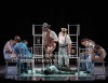 Filename=The_Scottsboro_Boys_131.jpg
Filesize=36KiB
Dimensions=400x308
Date added=Nov 08, 2013 The_Scottsboro_Boys_131.jpg