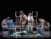 The_Scottsboro_Boys_131.jpg