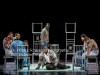 Filename=The_Scottsboro_Boys_143.jpg
Filesize=32KiB
Dimensions=400x302
Date added=Nov 08, 2013 The_Scottsboro_Boys_143.jpg