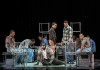 Filename=The_Scottsboro_Boys_157.jpg
Filesize=32KiB
Dimensions=400x282
Date added=Nov 08, 2013 The_Scottsboro_Boys_157.jpg