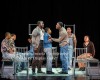 Filename=The_Scottsboro_Boys_159.jpg
Filesize=38KiB
Dimensions=400x320
Date added=Nov 08, 2013 The_Scottsboro_Boys_159.jpg