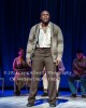 Filename=The_Scottsboro_Boys_175.jpg
Filesize=38KiB
Dimensions=320x400
Date added=Nov 08, 2013 The_Scottsboro_Boys_175.jpg