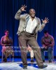 Filename=The_Scottsboro_Boys_181.jpg
Filesize=44KiB
Dimensions=320x400
Date added=Nov 08, 2013 The_Scottsboro_Boys_181.jpg