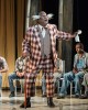 Filename=The_Scottsboro_Boys_188.jpg
Filesize=49KiB
Dimensions=320x400
Date added=Nov 08, 2013 The_Scottsboro_Boys_188.jpg