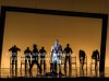 Filename=The_Scottsboro_Boys_200.jpg
Filesize=32KiB
Dimensions=400x299
Date added=Nov 08, 2013 The_Scottsboro_Boys_200.jpg