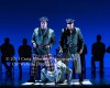 Filename=The_Scottsboro_Boys_201.jpg
Filesize=38KiB
Dimensions=400x320
Date added=Nov 08, 2013 The_Scottsboro_Boys_201.jpg