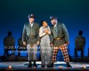 Filename=The_Scottsboro_Boys_204.jpg
Filesize=36KiB
Dimensions=400x320
Date added=Nov 08, 2013 The_Scottsboro_Boys_204.jpg