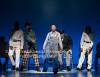 Filename=The_Scottsboro_Boys_210.jpg
Filesize=37KiB
Dimensions=400x308
Date added=Nov 08, 2013 The_Scottsboro_Boys_210.jpg