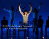 Filename=The_Scottsboro_Boys_217.jpg
Filesize=31KiB
Dimensions=400x320
Date added=Nov 08, 2013 The_Scottsboro_Boys_217.jpg