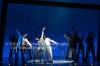 Filename=The_Scottsboro_Boys_223.jpg
Filesize=27KiB
Dimensions=400x264
Date added=Nov 08, 2013 The_Scottsboro_Boys_223.jpg