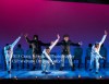 Filename=The_Scottsboro_Boys_226.jpg
Filesize=33KiB
Dimensions=400x311
Date added=Nov 08, 2013 The_Scottsboro_Boys_226.jpg