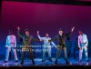 Filename=The_Scottsboro_Boys_230.jpg
Filesize=32KiB
Dimensions=400x304
Date added=Nov 08, 2013 The_Scottsboro_Boys_230.jpg
