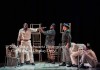 Filename=The_Scottsboro_Boys_235.jpg
Filesize=30KiB
Dimensions=400x281
Date added=Nov 08, 2013 The_Scottsboro_Boys_235.jpg