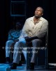 Filename=The_Scottsboro_Boys_255.jpg
Filesize=31KiB
Dimensions=320x400
Date added=Nov 08, 2013 The_Scottsboro_Boys_255.jpg