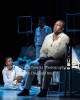 Filename=The_Scottsboro_Boys_259.jpg
Filesize=34KiB
Dimensions=320x400
Date added=Nov 08, 2013 The_Scottsboro_Boys_259.jpg