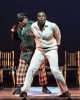 Filename=The_Scottsboro_Boys_276.jpg
Filesize=39KiB
Dimensions=320x400
Date added=Nov 08, 2013 The_Scottsboro_Boys_276.jpg