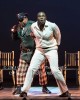 The_Scottsboro_Boys_276.jpg