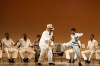Filename=The_Scottsboro_Boys_284.jpg
Filesize=29KiB
Dimensions=400x266
Date added=Nov 08, 2013 The_Scottsboro_Boys_284.jpg