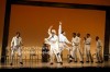 Filename=The_Scottsboro_Boys_300.jpg
Filesize=30KiB
Dimensions=400x266
Date added=Nov 08, 2013 The_Scottsboro_Boys_300.jpg