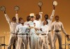 Filename=The_Scottsboro_Boys_302.jpg
Filesize=38KiB
Dimensions=400x286
Date added=Nov 08, 2013 The_Scottsboro_Boys_302.jpg