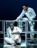 Filename=The_Scottsboro_Boys_305.jpg
Filesize=40KiB
Dimensions=304x400
Date added=Nov 08, 2013 The_Scottsboro_Boys_305.jpg