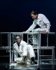 Filename=The_Scottsboro_Boys_310.jpg
Filesize=35KiB
Dimensions=320x400
Date added=Nov 08, 2013 The_Scottsboro_Boys_310.jpg