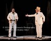 Filename=The_Scottsboro_Boys_331.jpg
Filesize=30KiB
Dimensions=400x320
Date added=Nov 08, 2013 The_Scottsboro_Boys_331.jpg