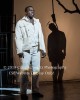 Filename=The_Scottsboro_Boys_350.jpg
Filesize=32KiB
Dimensions=320x400
Date added=Nov 08, 2013 The_Scottsboro_Boys_350.jpg
