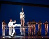 Filename=The_Scottsboro_Boys_357.jpg
Filesize=33KiB
Dimensions=400x320
Date added=Nov 08, 2013 The_Scottsboro_Boys_357.jpg