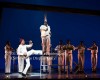 The_Scottsboro_Boys_357.jpg