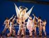 Filename=The_Scottsboro_Boys_364.jpg
Filesize=45KiB
Dimensions=400x313
Date added=Nov 08, 2013 The_Scottsboro_Boys_364.jpg