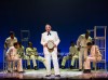 Filename=The_Scottsboro_Boys_370.jpg
Filesize=36KiB
Dimensions=400x296
Date added=Nov 08, 2013 The_Scottsboro_Boys_370.jpg