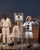 Filename=The_Scottsboro_Boys_372.jpg
Filesize=37KiB
Dimensions=320x400
Date added=Nov 08, 2013 The_Scottsboro_Boys_372.jpg